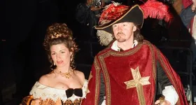 Galerie foto - poza 2