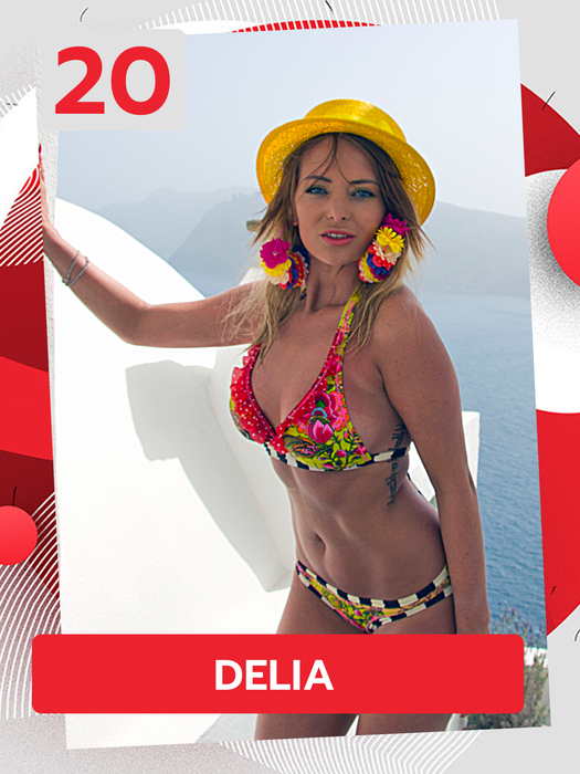Incendiar când se dezbracă! Top 40 sexy-vedete care-și ascund tatuajele!