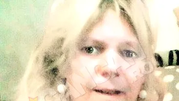 De la extaz la agonie: a facut zece milioane de euro, dar a murit saraca. Fabuloasa viata a Marianei Cur de Fier