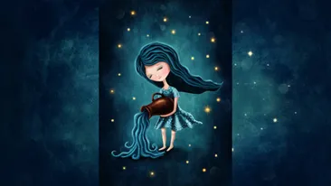 Horoscop zilnic: Horoscopul zilei de 21 decembrie 2020. Marea Conjuncție Jupiter-Saturn în zodia Vărsător