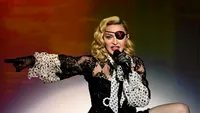 Madonna, atacată dur de fani, după o glumă făcută pe rețelele de socializare