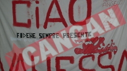 Romanii din Italia, suparati pe Doina Matei