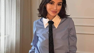 Cu ce probleme se confruntă Ana Morodan, după ce a anunțat că se retrage din online: ”Investigații în 3 țări”