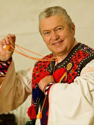 Gheorghe Turda, acuzat că şi-a dat iubita afară din casă: “Este bolnavă, are schimbări bruşte de comportament!“