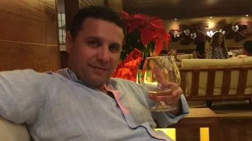 Nu se uita la bani cand vine vorba despre capriciile sotiei! Uite ca cadou valoros i-a daruit Nicu Paleru consoartei lui