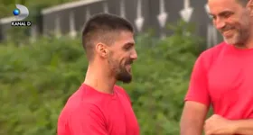 Galerie foto - poza 4