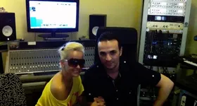 Galerie foto - poza 3