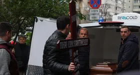 Galerie foto - poza 3