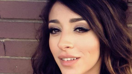 Ruby, nemachiata si ciufulita, la primele ore ale diminetii! Fanii au taxat-o imediat: “Esti urata cu crengi!”