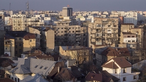 Lovitură pentru românii care au apartamente cu 3 camere. Motivul pentru care trebuie să plătească 1000 de lei
