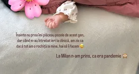 Galerie foto - poza 2