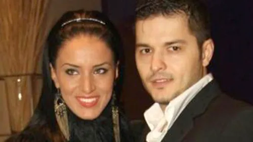 Vârciu a suferit după despărţirea de Adelina: Am fost la terapie după divorţ. Trebuia să mă ridic şi să recunosc...