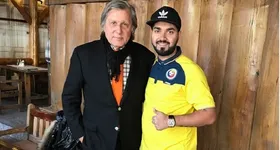 Galerie foto - poza 4