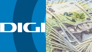 RCS RDS, lovitură colosală! Toţi clienții Digi România trebuie să ştie asta. Ce se întâmplă cu facturile la cablu şi internet