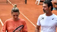 Au „ucis-o” pe Simona Halep! Anunțul răvășitor făcut de marea campioană pe rețelele de socializare: „Încă o dată sunt devastată!”