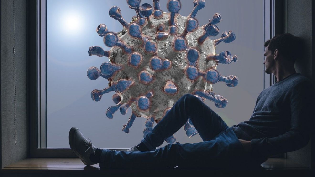 Încă 146 români și-au pierdut viața, în ultimele 24 de ore, după ce au luat coronavirus
