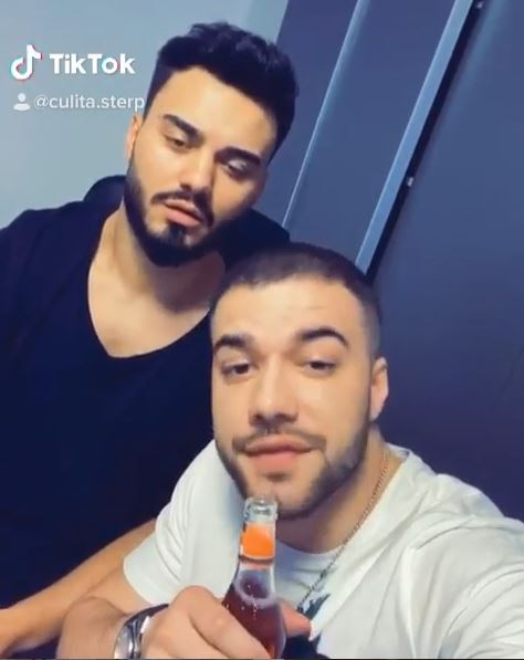 Jador și Culiță Sterp au ironizat-o pe Vulpița de la Acces Direct, iar fanii au luat foc: “Ești obsedat de ea”