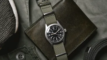 (P) Câteva aspecte la care să fii atent atunci când cauți un portofel pentru bărbați