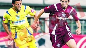 FC Koln il vrea pe Herea