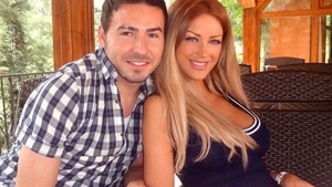 Graviduţa BIANCA DRĂGUŞANU, mesaje dubioase pentru ADRIAN CRISTEA: "Unde este...?"