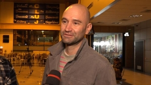 Povestea impresionantă de viață a lui Marius Balo, românul care a fost 8 ani după gratii în China pentru 80 de dolari