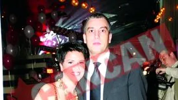 Taurasul Sanchi loveste din nou