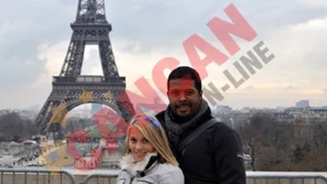 Cabral s-a saturat sa primeasca poze cu fete goale! Daca va mai primi le va publica pe blog!