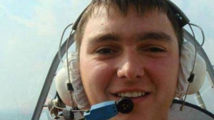 Sfideaza moartea! Care este cel mai mare vis al copilotului lui Adrian Iovan, la cinci luni dupa tragedia din Apuseni