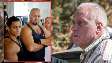 S-a făcut dreptate! Cum s-au răzbunat deținuții din Jilava pe Gheorghe Dincă