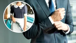 Răzbunare cruntă a milionarului cu 19 copii care a dezlănțuit iadul în familie! S-a însurat cu femeia de serviciu și i-a lăsat o avere de 43 de milioane de lire!