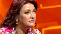 Cu ce se ocupă fiica Ronei Hartner la doar 15 ani. Rita are un viitor strălucit: „Se descurcă de una singură”