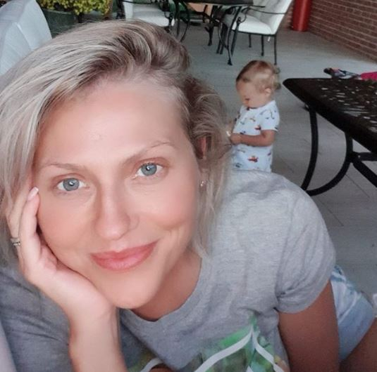 Mirela Vaida, mesaj total neașteptat cu ocazia aniversării a 11 ani de la nuntă! Ce i-a transmis public soțului ei, Alexandru Vaida