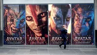 „Avatar 3”, start modest în SUA. Nici primele 2 filme nu au avut lansări explozive înainte de Crăciun