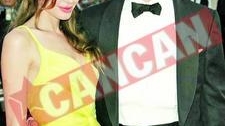 Angelina si Brad, cel mai puternic cuplu