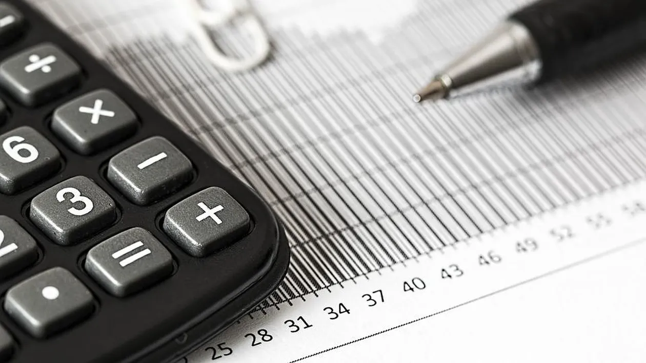 BAC 2022. Cum se calculează media la examenul de Bacalaureat şi de ce ai nevoie ca să îl promovezi