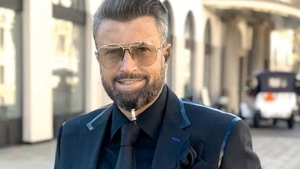 EXCLUSIV| Primele declarații ale lui Cătălin Botezatu despre divorțul Biancăi Drăgușanu: „E mai bine așa”