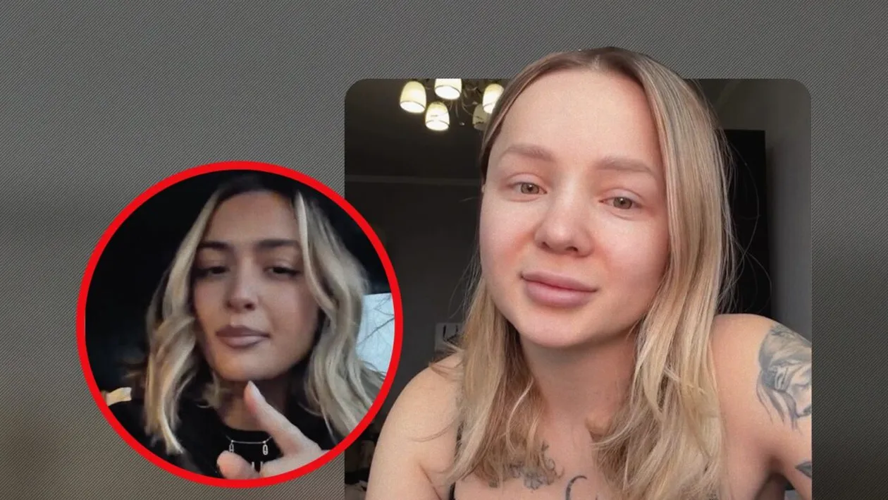 Daniela Costețchi o confruntă pe Iuliana Beregoi și scoate „arma secretă”. Scandalul influencerițelor escaladează periculos: “Poliția ți-a interzis să mă suni”