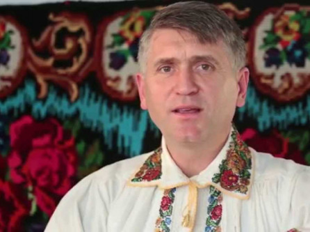 Cristian Pomohaci a scăpat de închisoarea cu suspendare, după ce a achitat prejudiciul