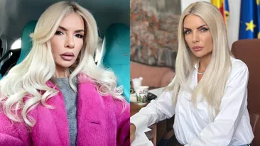 Laura Vicol își spune povestea după eliberare. Ce se întâmplă cu apartamentele NORDIS în aceste momente