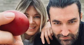 Galerie foto - poza 3