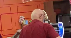 Galerie foto - poza 1