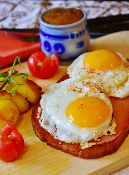 În arta culinară, există numeroase trucuri pe care bucătarii profesioniști le folosesc (Foto: Pixabay)