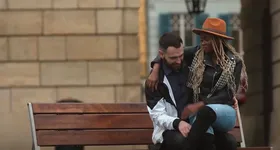 Galerie foto - poza 4