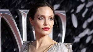 La patru ani după divorț, Angelina Jolie a dezvăluit motivele care au dus la separarea de Brad Pitt! „M-am despărțit pentru…”