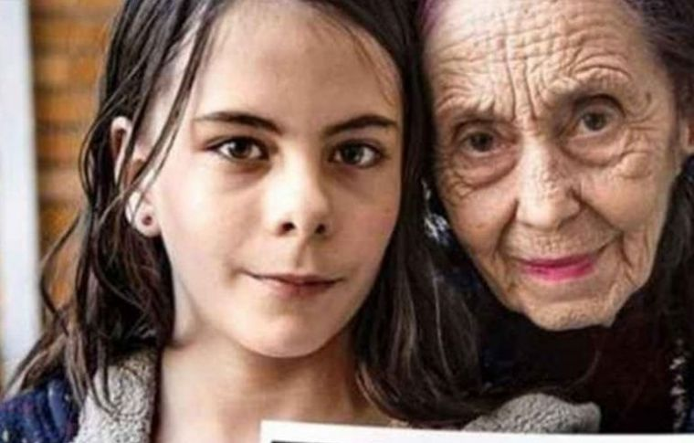 La 82 de ani, Adriana Iliescu este executată silit! Celebra profesoară a pierdut procesul pentru moștenire