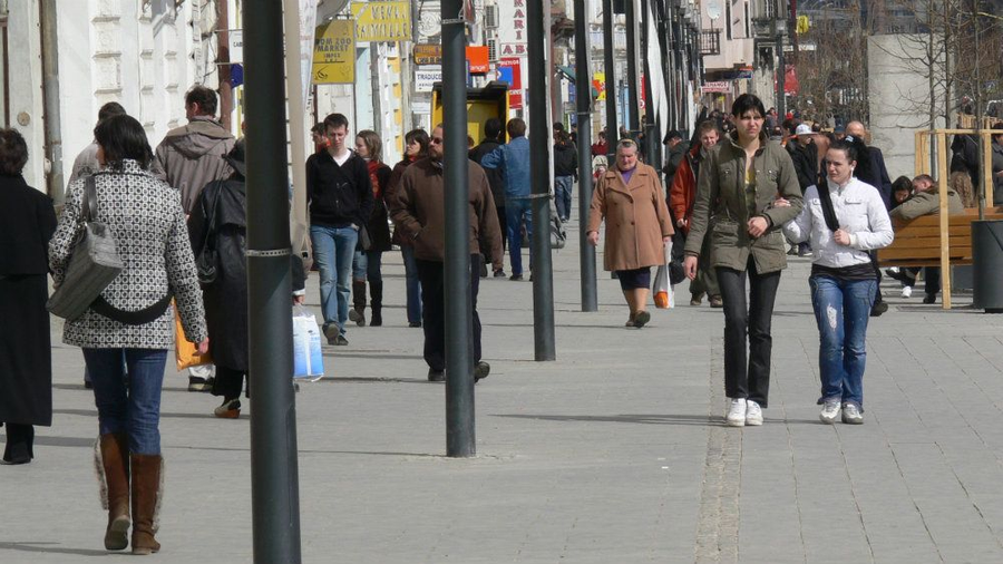 Alexandru Rafila, anunț important pentru o categorie de românce