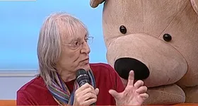 Galerie foto - poza 2