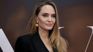 Angelina Jolie, nerăbdătoare să se mute în Europa. Actrița „nu-și mai recunoaște țara”