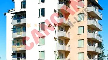 Prima Casa la superoferta CEC