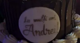 Galerie foto - poza 3